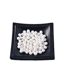 高品质酸锆研磨球，氧化锆研磨球，陶瓷砂研磨球 氧化锆珠  以氧