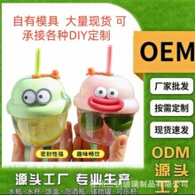 �羳����նձ����ֵˮ��Ů���ֵ�YƷ��������ͨ�������ӿ��ȱ�