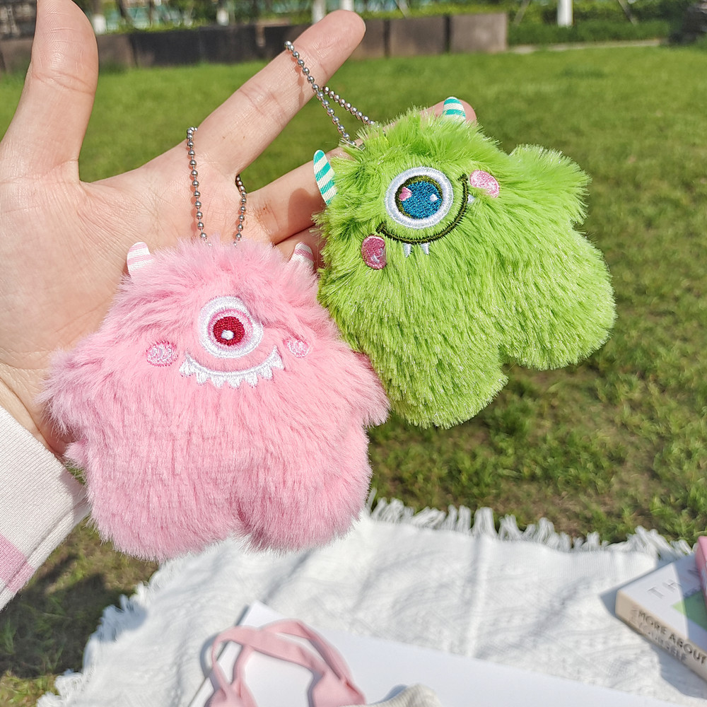 000c31a3b79bb02ffe6e06b5c8545f