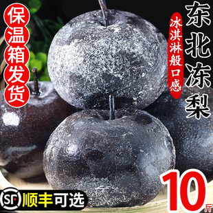 �|������10���������rˮ���O������������߅�����خa���]�����u��