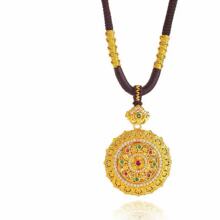 ����ʽ���L�c荿��D�Ӱˌ��_�P�����朏͹Ÿ߼���ë�����YƷ