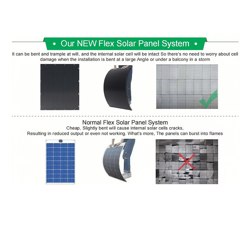 微信图片_20241122172009_1293