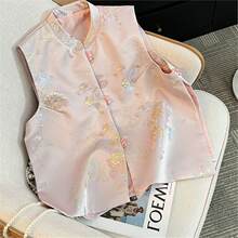 �F؛���L����ʽ�R�ױP���Ứ���IŮ̫̫�͹Ň��������t���L�R��