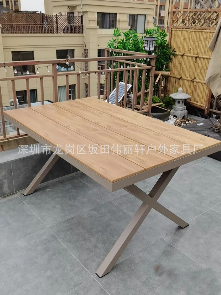 QQ图片20230703104003_副本