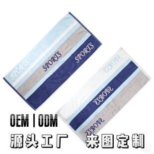 ȫ���\��ë������logo�羳���⽡����������ɫ���Ứ����ë������