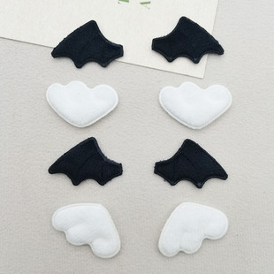 �¿��p�泬����diy����ֹ��·��m����ż�f�}��ë�q������