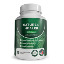 �羳����Ʒ���R�d���Ͷ���ľ���z��ֲ����a�䄩ֲ����I�B