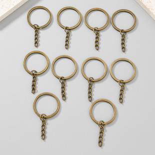 ����耳�ȦDIY�ٴ�耳���ճ�ͨ��耳ג�����l���e��ʽ ��ɫ���x
