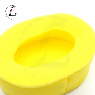 �m�� DR200 DR125 DR200SE �՞V Ħ��܇ԽҰ܇�՞V���d�;ÙC��