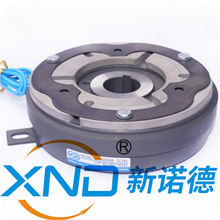 CDJȫϵ��̨��Ǫ�CDJ�͸�ʽ�ΰ��׼������늴��x����Ť��5-200N