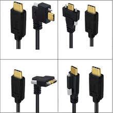 5A僽��׼16��о4k60Hz10GpbsM2.0��尲�b�ݽzType-c 3.1������