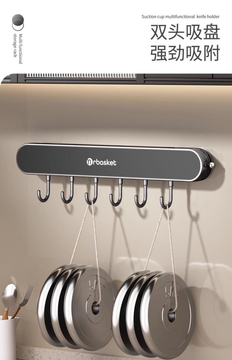 a84bfaa5-3a12-4001-967b-77d3b00191d4.jpe