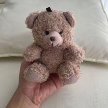 �S��ֱ��С�t������ä��С��؈�������ܒ������耳׿�ë�q���