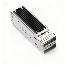 QSFP28 2227669 2X1Y 100G ���w�\�� ���w������QSFP28 2X1�B����