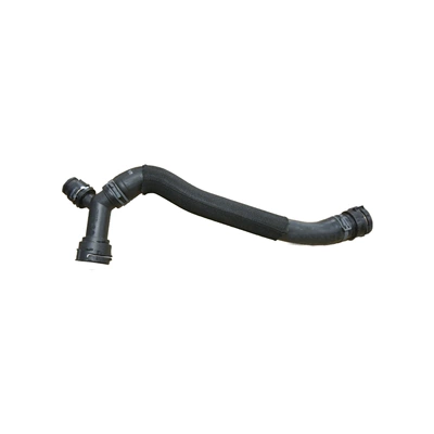 4K0122101BG is suitable for: automobile water pipe