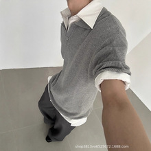 �����ǻ��A��ҲҪ�OӋ�в��^��Ȼ�c���m���ݾ���ᘿ����Ipolo