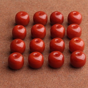 �M��t����ϴ�������Ͱ�����ɢ��������½������������