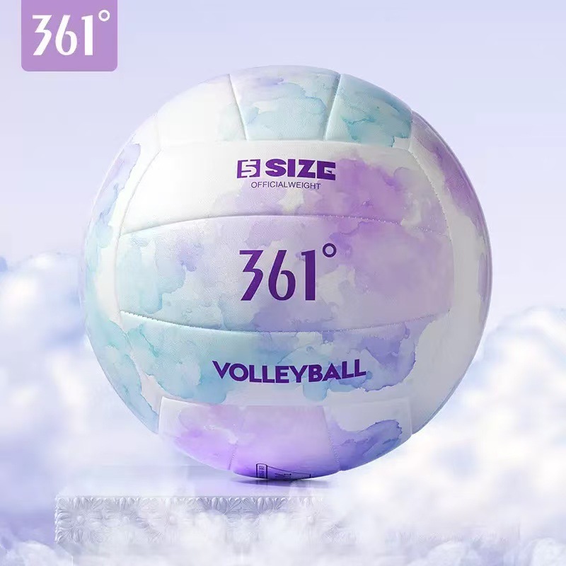 Purple one