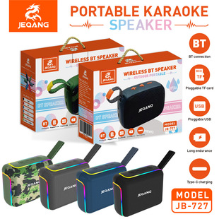 �羳���u�¿�JB-727�����yʽ�o���{����푵����ڸ����|����y��