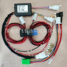 ��܇��ҕ�R�ӟ��ҕ�ӟ�ģ�K���b�����_�Pͨ��