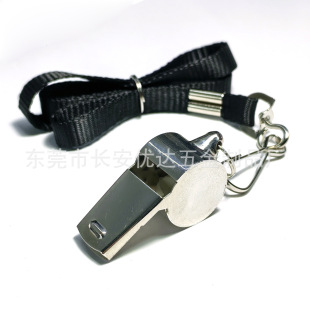 ��Ʒ�|�����S�~���� �����\�Ӵ��������н̾�6�ֿ��� ���K������