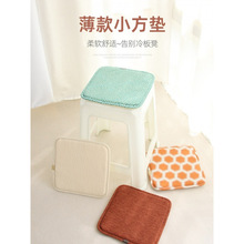 ��ʽ������d�ķ��������ϵʵ������|����С���ʲ͏dƨ�|�����