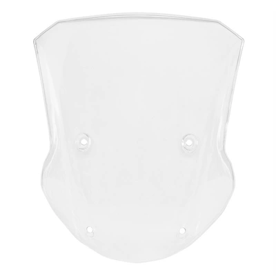 S1000Xr M1000Xr 20-25 | Motorcycle front windshield