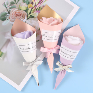 �羳�����ֹ�������ins�Y��С�������ֶY���տ�����ĸ�H���Y��
