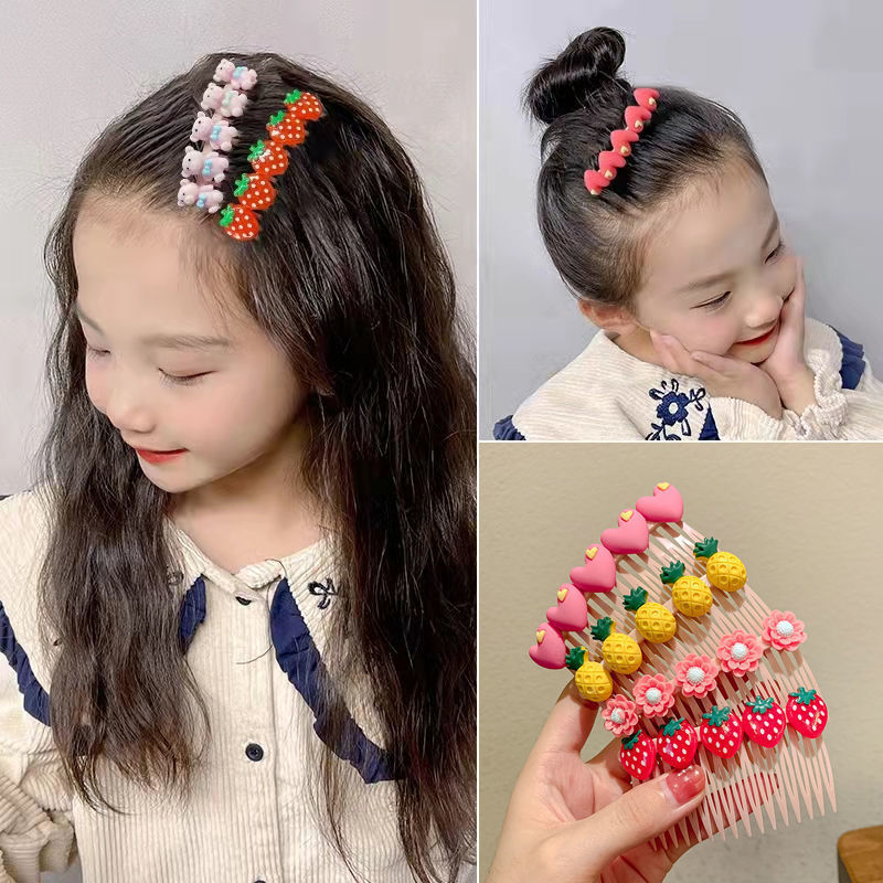 5A067891C27BB924A5D2AB10F5D895