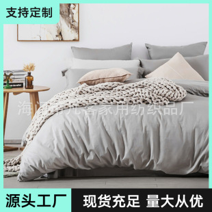 �ļ���ȫ�޼�ɫ��Ʒ��c�����׼����΃�ͯ�����ױ��׿ɶ�