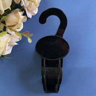 Ь���hѥ�h ��������Ь�h ��Ь���h   ѥ�Ӓ��h �S�����l