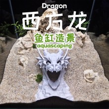 �羳ˮ��С�~���쾰�o���b[��Dragono Cliff����������2512��