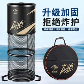 鱼钩;其他垂钓用品;鱼竿