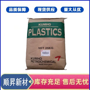 PC/ABS�Ͻ� �n���\��HAC-8260 �͟��͸ߜ��� Kumho����