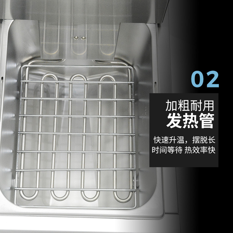 ����̨ʽ���԰��ը¯���Ӱ����20����ը�������տɷ�ת��ը¯