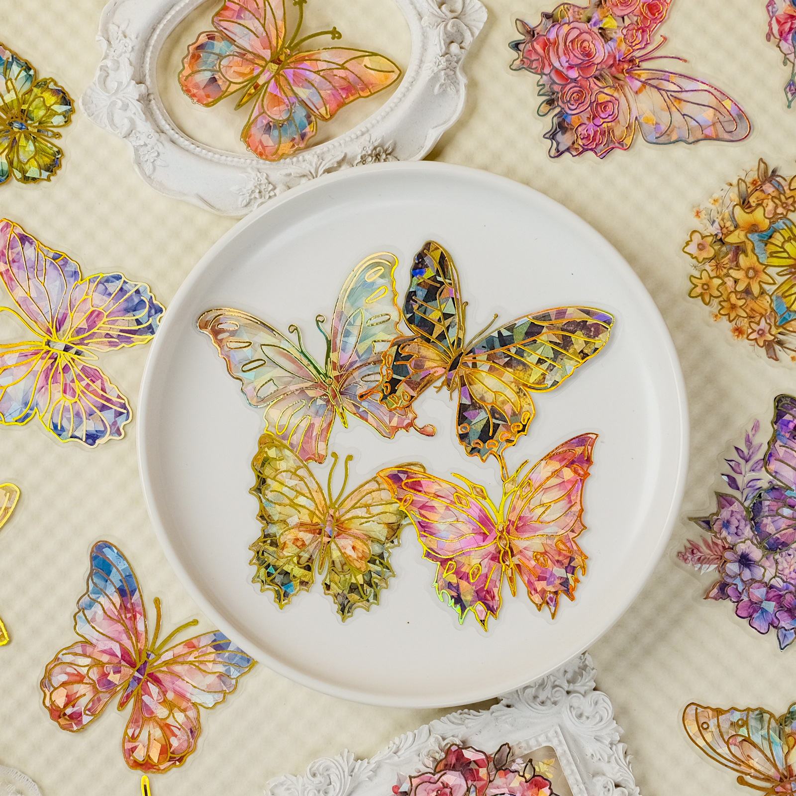 O1CN01cAgXub26ehddDdZMn_!!2212394437687-0-cib.jpg?__r__=1754359467745