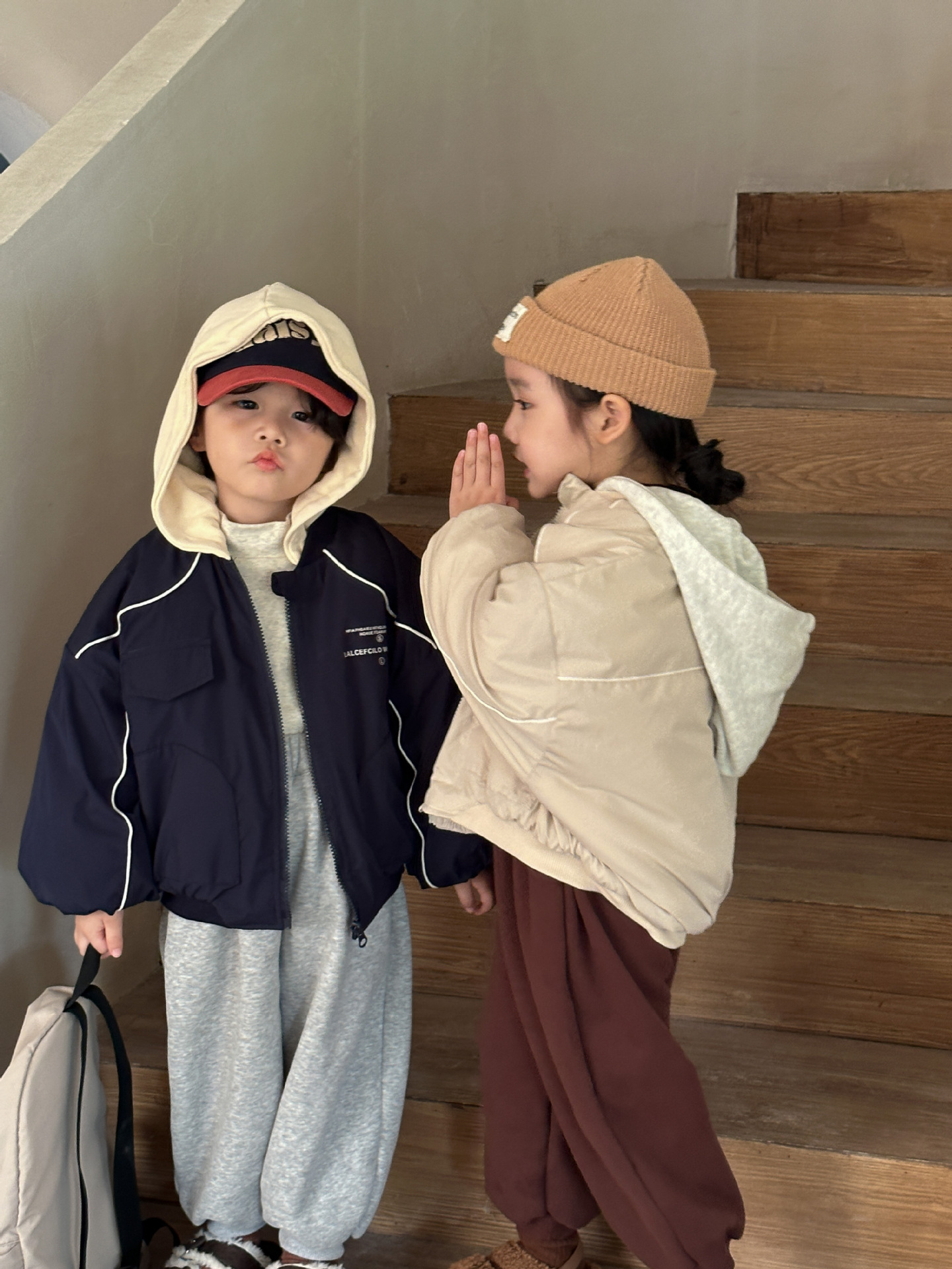 2023-08-26 122648.jpg