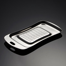 304Pĥքؽĥ냺oʳNù