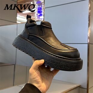 MKWQ�ٴ��R��ѥ�\��Ь���e���2025�ﶬ��Ь���ߕr�а�Ь
