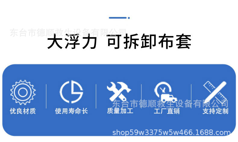 德a_03.jpg