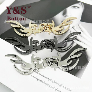 �¿�������Π���ٌ��۱P���b۴����L��Ƥ�ºϽ��i�����