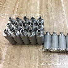 ���P䓷�ĩ���Y�V�^ ���ٟ��Y�V�^ ���P䓞V�^ ���w�ɘ��^ �����