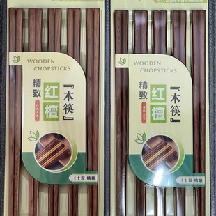 �t̴ľ���ӌ�ľ�o��oϞ�������bľ�|����������Ȼԭľ��N���;�