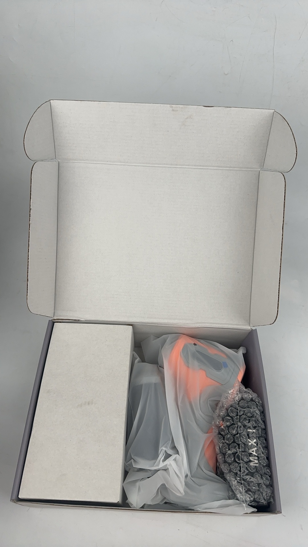 Car-Mounted Wireless Vacuum Cleaner, Dust Remover, High Suction Power, Rechargeable, Mini Portable Handheld, Blowing and Suction Integrated, High Power, for Home Use
