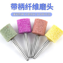 ĥ^݆ ٲPzȥëwSĥ^3MM˹ĥ^