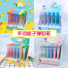 �{�D���]�๦���ӏ��U�PЦ�W�����Ʒӡ�¿��������U�P�ľ����l