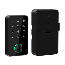 ָyikҼñUiܴaˢTf{APP_i