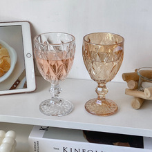 �{��ins��ʽ������_���͹��㙉�����ֵ����Ů�t�Ʊ�����ˮ����