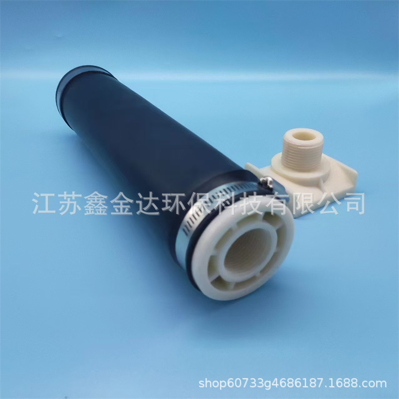 a726758bacb4b5ecd1fe389079afc5