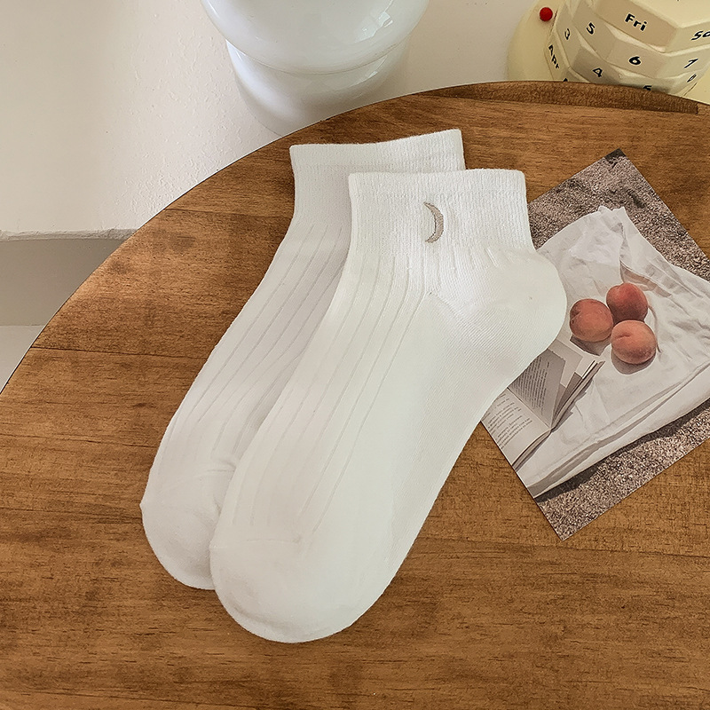 짧은 실린더 달